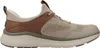 Skechers Sneakers 205340TPBR in Brown color size 41 Podgląd zdjęcia produktu 4