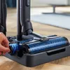 Philips XW9463/11 stick vacuum/electric broom 2-in-1 stick Podgląd zdjęcia produktu 18