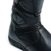 Dainese Fulcrum 4 Gore-Tex Motorradstiefel Schwarz 43 Produktbild-Vorschau 12