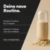 serotalin Active Men Prosta Formula – Für Testosteron², Produktbild-Vorschau 3