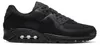 Nike - Sneakers - CN8490-003 - Herren - EU 45 Produktbild-Vorschau 31