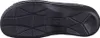 Finn Comfort Damen Komfort Sandalen Blau 40 EU, Produktbild-Vorschau 14
