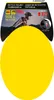 Dunlop Bike Unisex - kask rowerowy dla dorosłych Podgląd zdjęcia produktu 10