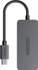 USB-C zu 4x USB-C-Hub (15?cm, 4x USB-C 3.2 Gen 1) Produktbild-Vorschau 2