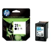 Original Tintenpatrone HP 21XL (C9351CE) Schwarz Produktbild-Vorschau 1