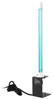 Purificador de aire HVAC VEVOR, 18 W, bobinas de luz UV-UVC Vista previa de la imagen del producto 4