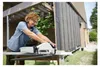 Scie plongeante 18V TSC 55 KSEB-Basic - FESTOOL 577988 Voir les images du produit 11