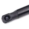 RIDEX 219G0192 Gasfeder Heckklappendämpfer für RENAULT Produktbild-Vorschau 4