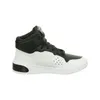 Scarpe Geox JR Xled Boy, J947QA0BCBUC0404, numero: 34 Anteprima dell’immagine prodotto 14