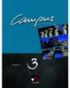 VERLAG: BUCHNER Campus C 3 Produktbild-Vorschau 1