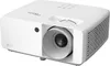 Optoma ZH462, 5000 ANSI lumen, DLP, 1080p (1920x1080), Náhled obrázku produktu 2