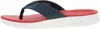 Skechers Obuv Go Consistent, 229035NVRD Náhľad obrázku produktu 4