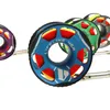 Apeks Fingerspulen Lifeline Spool 2.0, 45 Meter Produktbild-Vorschau 3