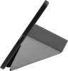 Pomologic BookFold Hülle iPad (10th gen/A16) – Produktbild-Vorschau 6