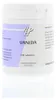 Holisan - Vanida - 100 Tabletten Produktbild-Vorschau 2