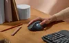 Logitech Ergo Series ERGO M575 for Business - Trackball - Produktbild-Vorschau 28