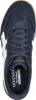 Skechers Zinger - Manzanilla Totale  Sneakers Laag - Blauw Voir les images du produit 13