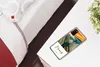 MuchoWow® Handyhülle Schutzhülle Hülle für Samsung Galaxy Produktbild-Vorschau 4