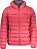NORWAY 1963 Herren JACKE Rot 849150_RORED : Größe - 3XL Produktbild-Vorschau 1