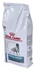 14 kg Royal Canin Hypoallergenic, matige calorieën - voor Productafbeelding-voorbeeld 10