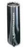 Rothenberger Dia-NTBK DX HIGH SPEED Plus, 1,1/4 pollici, Anteprima dell’immagine prodotto 4