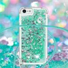 iPhone SE (2022/2020), iPhone 8 / 7 Hülle - Coverup Liquid Produktbild-Vorschau 2