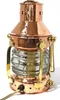 Elektrische Ankerlampe, Maritime Bootsbeleuchtung aus Produktbild-Vorschau 5