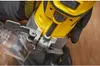 Stanley Fatmax Akku-Oberfräse 18V V20 o. Akku Produktbild-Vorschau 13
