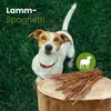 Lamm-Spaghetti 1kg Produktbild-Vorschau 2