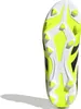 adidas Predator Club FG/MG Cloud White Core Black Lucid Produktbild-Vorschau 9