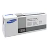 Samsung CLT-K506S Schwarz Original Tonerkartusche, 2000 Produktbild-Vorschau 7