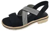 Tamaris Plateau Sandalen für Damen Produktbild-Vorschau 15