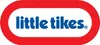 Story Dream Machine - Proiettore di fiabe - Little Tikes Anteprima dell’immagine prodotto 6
