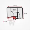 Panier de basket Berg Playbase Voir les images du produit 5
