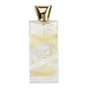 Lattafa Musk Mood woda perfumowana unisex 100 ml Podgląd zdjęcia produktu 1