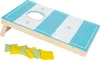 Cornhole und Sling Puck Spiel „Active“ Produktbild-Vorschau 10