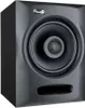 Fluid Audio FX80 V2 - aktiver Studiomonitor Produktbild-Vorschau 1