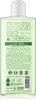 Equilibra Aloesowy Tonik do twarzy, 200 ml Produktbild-Vorschau 13