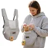 Katzen Rucksack Atmungsaktiv Haustier Rucksack bis 7.5 kg, Produktbild-Vorschau 1