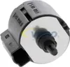 VEMO Lichtschalter Hauptlicht Lichtschalter V20-73-0027 für Produktbild-Vorschau 13
