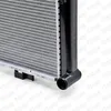 STARK SKRD-0120457 Kühler Wasserkühler Motorkühler passend Produktbild-Vorschau 8