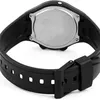 Orologio da uomo Casio AW-90H-7BVDF Anteprima dell’immagine prodotto 2
