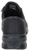 Skechers dames slippers, blauw, maat 39 Productafbeelding-voorbeeld 11