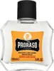 Bartbalsam Yellow Proraso (100 ml) Produktbild-Vorschau 4
