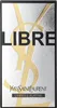 Yves Saint Laurent Libre L'absolu Platine Eau de Parfum 50 Produktbild-Vorschau 4