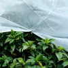 Winterschutz Für Pflanzen, Groß Frostschutz Schutzhülle Produktbild-Vorschau 4