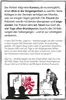 Black Stories - Science Fiction Edition Detektive Rätsel Produktbild-Vorschau 5