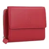 Picard Geldbörse Bali 1 9 x 10 x 3 Produktbild-Vorschau 7