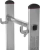 KRAUSE Corda VielzweckLeiter mit Treppenfunktion 3 x 6 Anteprima dell’immagine prodotto 23