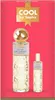 SAPHIR Femmes Parfait EDP 50ml Voir les images du produit 2